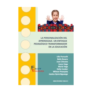 La Personalización del Aprendizaje Un Enfoque Pedagógico Transformador en la Educación