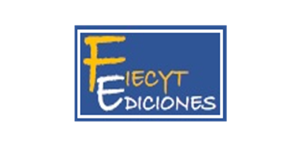 fiecyt ediciones