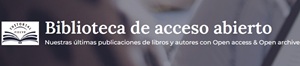 Biblioteca de acceso abierto FIECYT