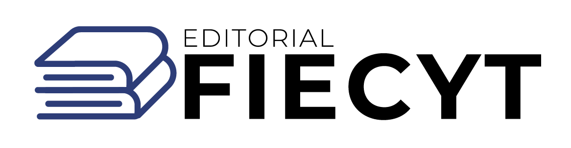 EDITORIAL LOGO1-03