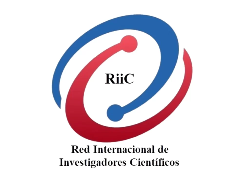 Membresía Miembros activos