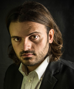 Stefano Bartoli