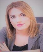 grupo-investigacion-Claudette Portelli