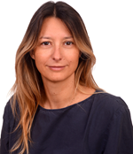 grupo-investigación-Elena Boggiani
