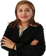 grupo-investigación-Lady Cevallos