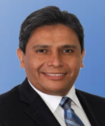 grupo-investigación-ricardo-de-la-cruz - copia