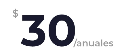 membresia-costo-02