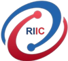 riic-membresías