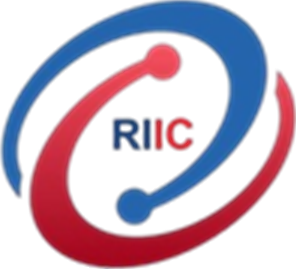 riic-membresías - copia 300