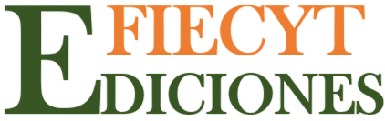 FIECYT Eddiciones