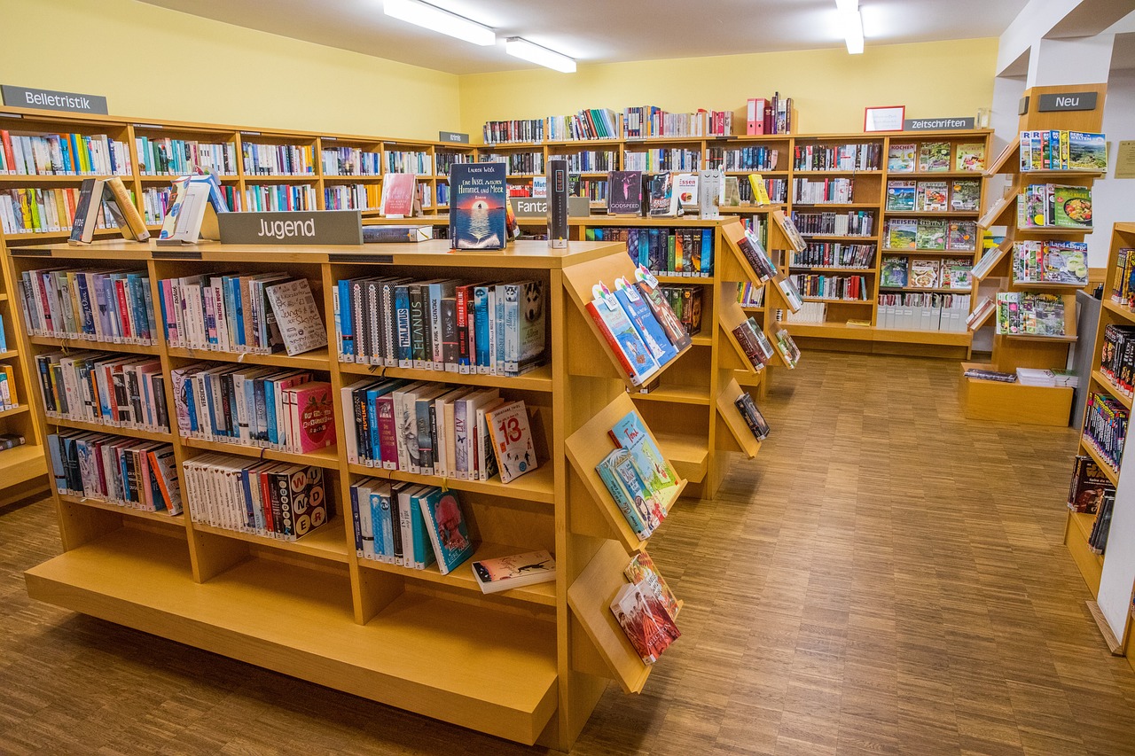 librería-expo_