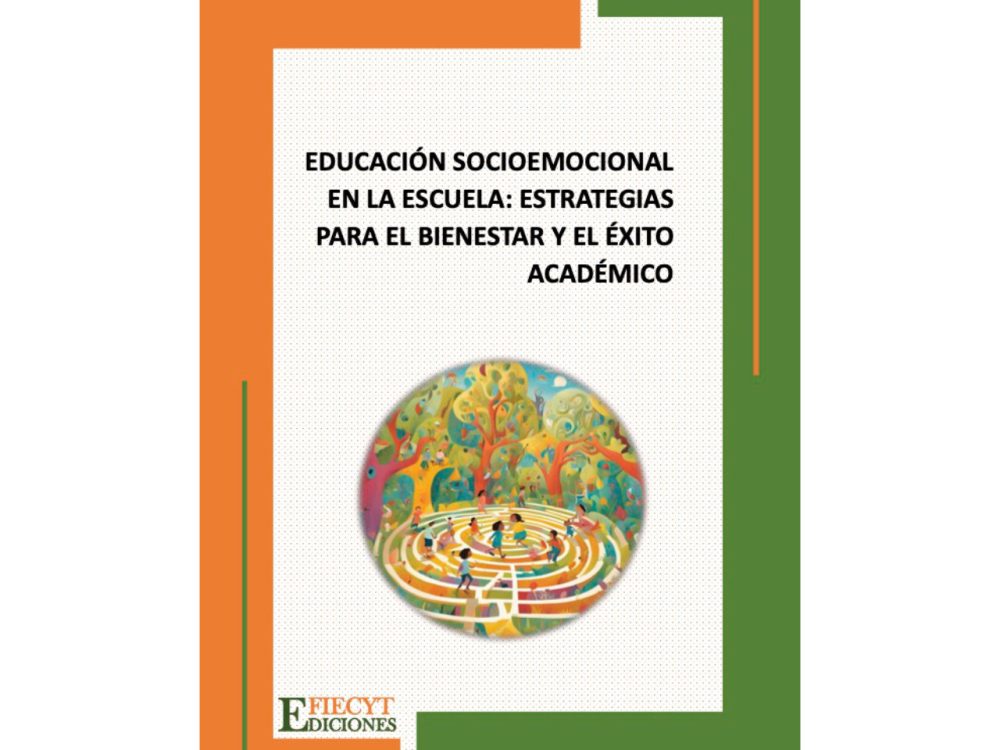 Educación socioemocional en la escuela: Estrategias para el bienestar y el éxito académico